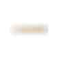 Kugelschreiber aus Bambus Colorado (Art.-Nr. CA081537) - Kugelschreiber aus Bambus, mit Metall-Cl...