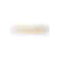 Kugelschreiber aus Bambus Colorado (Art.-Nr. CA081537) - Kugelschreiber aus Bambus, mit Metall-Cl...