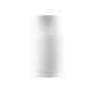 Aluminium-Trinkflasche Sinclair (Art.-Nr. CA085219) - Aluminium-Trinkflasche (500 ml) mit...
