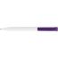 Stilolinea S45 ABS Kugelschreiber (Violett) (Art.-Nr. CA085977)