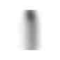 Trinkflasche aus Aluminium Isobel (Art.-Nr. CA088556) - Trinkflasche 'Anderson' aus Aluminium,...