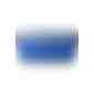 Kühltasche aus Polyester Grace (Art.-Nr. CA089322) - Kühltasche aus Polyester (600D) mi...