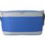 Kühltasche aus Polyester Grace (kobaltblau) (Art.-Nr. CA089322)