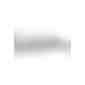 Winterblende aus Polyester Dante (Art.-Nr. CA110122) - Winterblende aus Polyester (190T) mit 2...