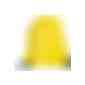 Turnbeutel aus Polyester Enrique (Art.-Nr. CA110498) - Der Turnbeutel ist aus Polyester (190T)....