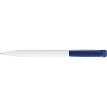 Stilolinea S45 ABS Kugelschreiber (blau) (Art.-Nr. CA125652)