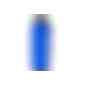 Trinkflasche(500 ml) aus Tritan Marcel (Art.-Nr. CA125845) - Trinkflasche aus Tritan (ca. 500 ml)....