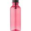 rPET-Trinkflasche 500 ml Laia (Art.-Nr. CA143451)