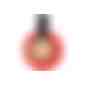 rPET-Trinkflasche 500 ml Laia (Art.-Nr. CA143451) - rPET-Trinkflasche (500 ml) mit PP-Deckel...