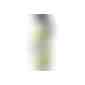 Aluminium Flasche(650 ml) Shaunie (Art.-Nr. CA149497) - Einwandige Trinkflasche (650ml) aus...
