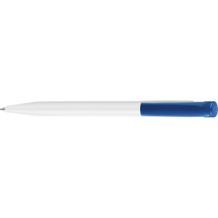 Stilolinea S45 ABS Kugelschreiber (hellblau) (Art.-Nr. CA149745)