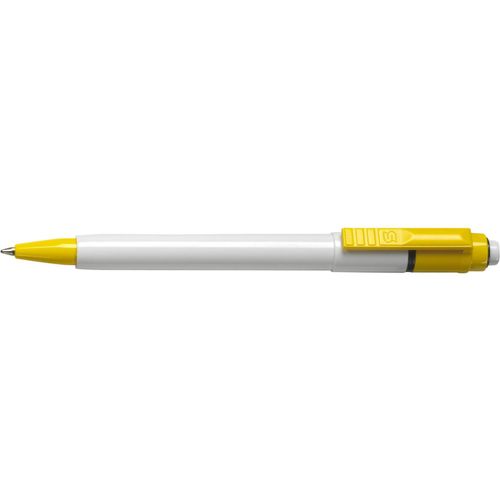 Stilolinea Kugelschreiber 'Jumbo Color Baron' (Art.-Nr. CA159241) - Stilolinea Kugelschreiber 'Jumbo Color...