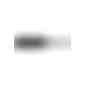 Reversibler Taschenschirm aus Pongee Kayson (Art.-Nr. CA160030) - Reversibler Taschenschirm 'Ina' aus...