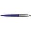Parker Druckkugelschreiber Jotter (kobaltblau) (Art.-Nr. CA179401)