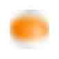 Aufblasbarer Wasserball aus PVC Lola (Art.-Nr. CA182539) - Aufblasbarer Wasserball aus PVC, zweifar...