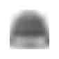 Polyester (600D) Laptop-Tasche Seraphina (Art.-Nr. CA184428) - Laptop-Tasche aus Polyester (600D) (15...