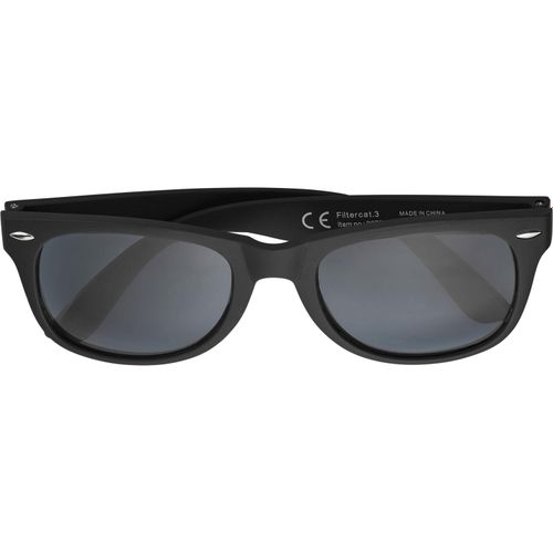 RPC-Sonnenbrille Angel (Art.-Nr. CA186382) - RPC-Sonnenbrille mit UV400-Schutz....
