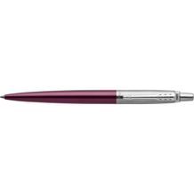Parker Jotter Core Druckkugelschreiber (Violett) (Art.-Nr. CA188236)