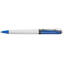 Stilolinea Kugelschreiber Norina (blau) (Art.-Nr. CA193017)
