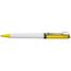 Stilolinea Kugelschreiber Norina (gelb) (Art.-Nr. CA193075)
