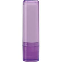Lippenpflegestift Lipcare (Violett) (Art.-Nr. CA193337)
