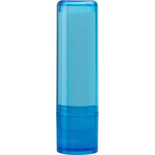 Lippenpflegestift Lipcare (Art.-Nr. CA202816) - Lippenbalsam mit SPF15-Schutz, in...