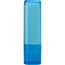 Lippenpflegestift Lipcare (hellblau) (Art.-Nr. CA202816)