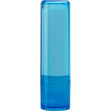 Lippenpflegestift Lipcare (hellblau) (Art.-Nr. CA202816)