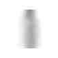 Aluminium-Recycling-Flasche (400 ml) Erich (Art.-Nr. CA209193) - Recycelte Aluminiumflasche (400 ml) mit...