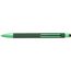 ABS-Kugelschreiber Hendrix (grün) (Art.-Nr. CA211633)