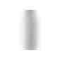 Recycelte Aluminiumflasche (750 ml) Makenna (Art.-Nr. CA213780) - Recycelte Aluminiumflasche (750 ml) mit...