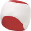 Jonglierball aus Kunstleder Heidi (Art.-Nr. CA217842)