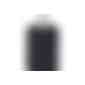 rPET-Polyester (600D) Rucksack Olive (Art.-Nr. CA230822) - Rucksack aus rPET-Polyester (600D). Ein...