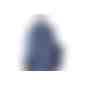 Kühlrucksack aus Polyester Clinton (Art.-Nr. CA232789) - Kühlrucksack aus Polyester (600D) mi...