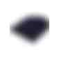 rPET-Polyester-Mütze Jayden (Art.-Nr. CA236196) - Gestrickte Mütze aus rPET-Polyester...