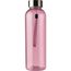 rPET Trinkflasche (500 ml) Isabelle (rosa) (Art.-Nr. CA241376)