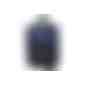 rPET-Polyester (600D) Rucksack Olive (Art.-Nr. CA243250) - Rucksack aus rPET-Polyester (600D). Ein...
