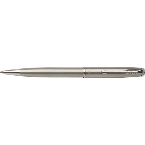 Parker Sonnet Kugelschreiber (Art.-Nr. CA246349) - Parker Sonnet Kugelschreiber aus lackier...