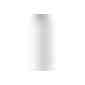 Trinkflasche aus Alluminium (750 ml) Roan (Art.-Nr. CA253571) - Trinkflasche aus Aluminium (750 ml) mit...