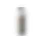 Trinkflasche aus Alluminium (750 ml) Roan (Art.-Nr. CA253571) - Trinkflasche aus Aluminium (750 ml) mit...