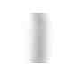 Aluminium-Trinkflasche Miles (Art.-Nr. CA254710) - Trinkflasche aus Aluminium (800ml) mit...