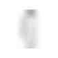 Trinkflasche(500 ml) aus Tritan Marcel (Art.-Nr. CA261850) - Trinkflasche aus Tritan (ca. 500 ml)....
