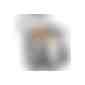 Kühltasche aus Nylon Juno (Art.-Nr. CA264882) - Kühltasche aus Nylon (420D) mit Klettve...