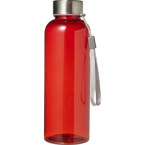 Trinkflasche(500 ml) aus Tritan Marcel (Art.-Nr. CA288648) - Trinkflasche aus Tritan (ca. 500 ml)....