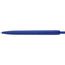 ABS-Kugelschreiber Trey (blau) (Art.-Nr. CA292422)