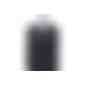 rPET-Polyester (600D) Rucksack Olive (Art.-Nr. CA297592) - Rucksack aus rPET-Polyester (600D). Ein...