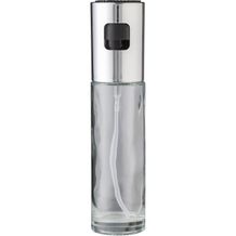 Ölspender aus Glas (100 ml) Caius (transparent) (Art.-Nr. CA303568)