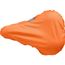Satteldecke aus rPET Florence (orange) (Art.-Nr. CA305464)