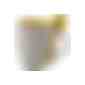 Becher aus Keramik Eduardo (Art.-Nr. CA315444) - Becher aus Keramik, Inhalt ca. 300 ml,...