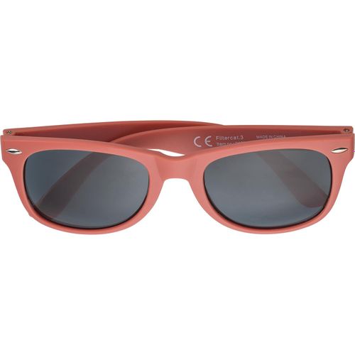 RPC-Sonnenbrille Angel (Art.-Nr. CA330445) - RPC-Sonnenbrille mit UV400-Schutz....
